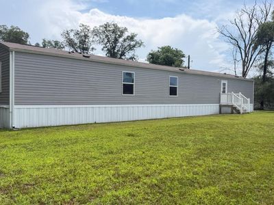 36089 New Marydels Rd