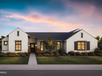 10426 E Wethersfield Rd