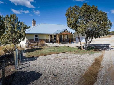 2157 County Road 223