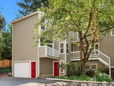 10129 NE 124th Place