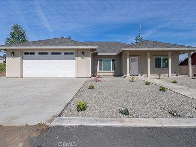 585 Valley View Dr