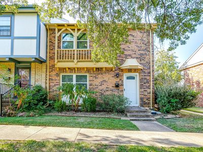 356 Westview Ter