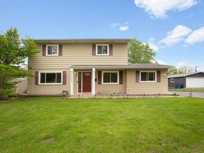 36485 N Traer Ter