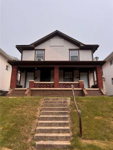 83-85 W Hudson Ave