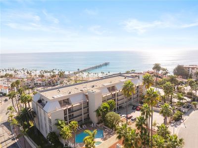 405 Avenida Granada APT 212