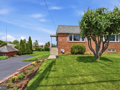 Property at 1430 Colwell Ln, Conshohocken, PA