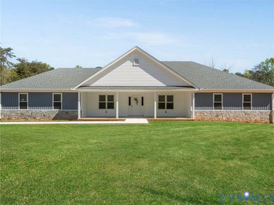 143 High School Rd