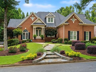 3109 Hudson Pond Ln