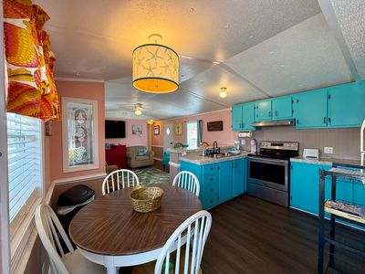 147 Oceanside Dr.