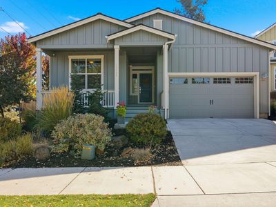 19995 Badger Rd