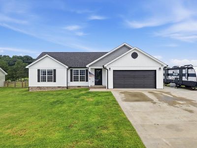 388 Pistole Rd