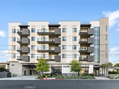 419 N Chandler Ave UNIT 623