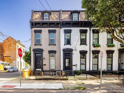 462 Dayton St