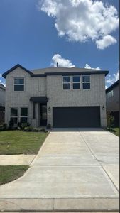 214 Yellow Rosewood Ln