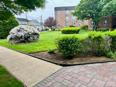 530 Dubois Avenue # 2C