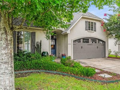 354 Caddo Dr