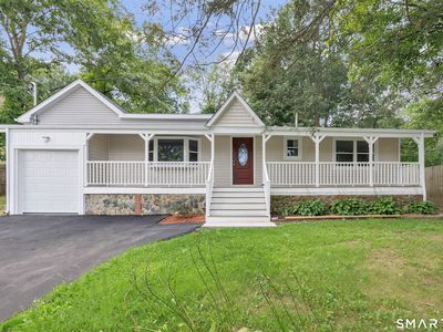 4 Fall Mountain Terrace