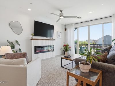9923 E WAVELENGTH Avenue