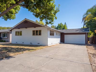5351 Bonniemae Way