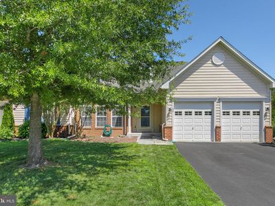 22 Brighton St