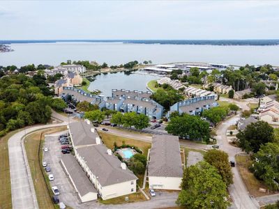 12565 Melville Dr Unit 114