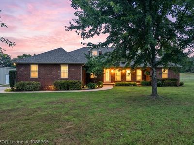 5829 Turtle Creek Dr