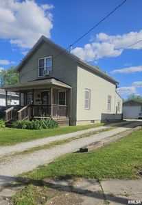 394 W Maple St