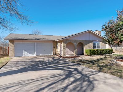 Property at 122 Mariposa Dr, Del Rio, TX