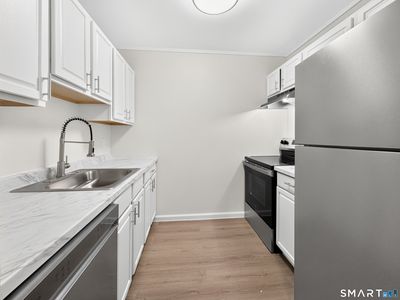 59 Glade Street #C3