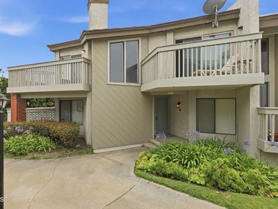 3664 Sunset Ln
