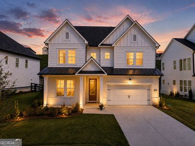 5014 Baywood Ln