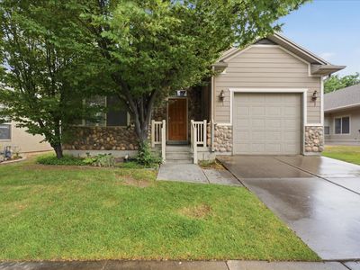 5223 W Swift Water Way