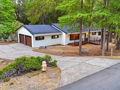 17854 Oriole Ct