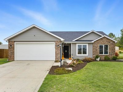 15232 Delphinium Pl