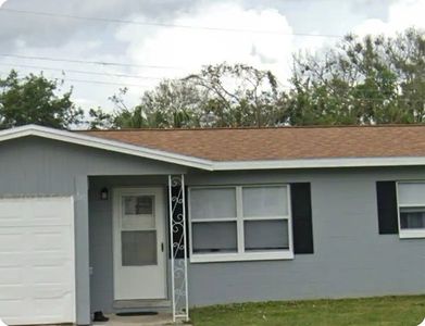 2522 Stratford Dr