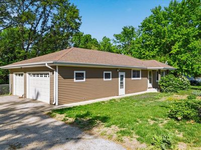 Property at 13964 Wabash Ave, Council Bluffs, IA