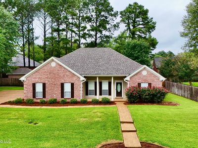 205 Stonebriar Ln