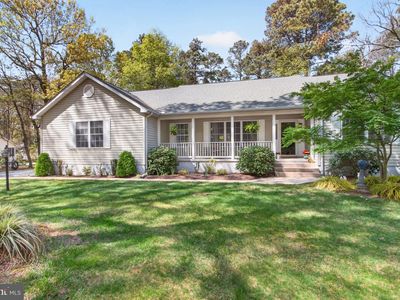 34429 Owls Nest Rd