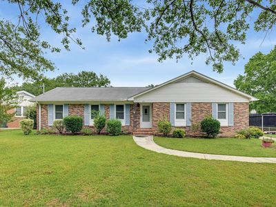 106 S Orchard Dr