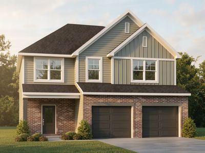 9968 Bremerton St Lot 170