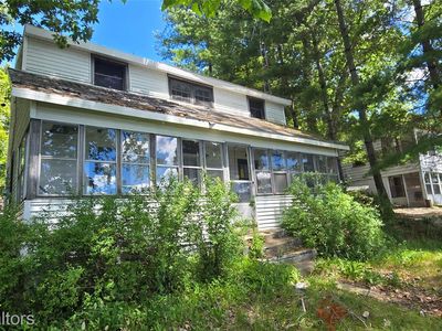 3472 Pleasant Dr