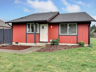 638 Bavarian Lane SE