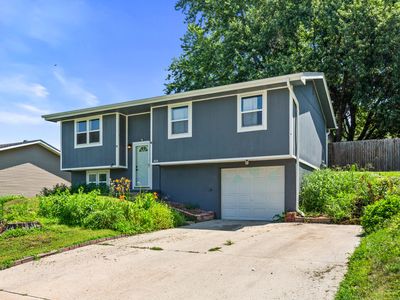 Property at 404 Highland Ave, Red Oak, IA