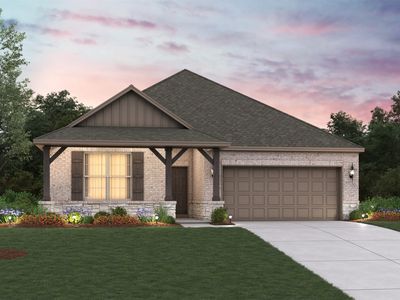 857 Birdie Dr