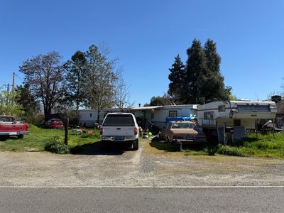 Property at 1205 Thomas Rd, Medford, OR