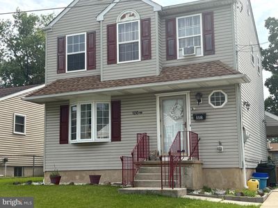 118 Cleveland Ave