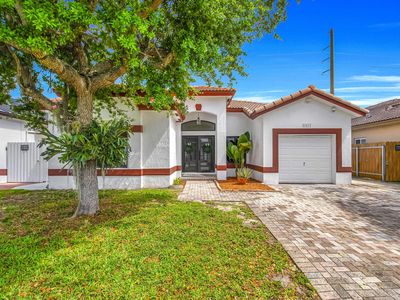 13451 SW 280th Terrace