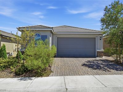 3706 Neblina Dr