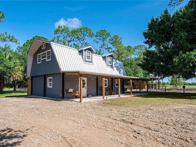 14661 Duke Hwy