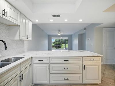 16001 Dublin Cir APT 103